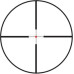 Прибор оптический SIG Optics Whiskey3, 4-12x40mm, 1 inch, SFP, HELLFIRE QUADPLEX illum. Прибор оптический SIG Optics Whiskey3, 4-12x40mm, 1 inch, SFP, HELLFIRE QUADPLEX illum.