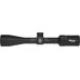 Прибор оптический SIG Optics Whiskey3, 4-12x40mm, 1 inch, SFP, HELLFIRE QUADPLEX illum. Прибор оптический SIG Optics Whiskey3, 4-12x40mm, 1 inch, SFP, HELLFIRE QUADPLEX illum.