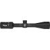 Прибор оптический SIG Optics Whiskey3, 4-12x40mm, 1 inch, SFP, HELLFIRE QUADPLEX illum. Прибор оптический SIG Optics Whiskey3, 4-12x40mm, 1 inch, SFP, HELLFIRE QUADPLEX illum.