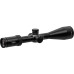 Прилад оптичний TRIJICON Credo HX 2.5-15x56 MOA 30 mm Crosshair SFP Red