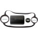 Прилад оптичний Vector Optics Continental 2-12x50 SFP Прилад оптичний Vector Optics Continental 2-12x50 SFP