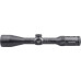 Прилад оптичний Vector Optics Continental 2-12x50 SFP Прилад оптичний Vector Optics Continental 2-12x50 SFP