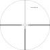 Прилад оптичний Vector Optics Continental 2-12x50 SFP Прилад оптичний Vector Optics Continental 2-12x50 SFP