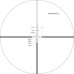 Прилад оптичний Vector Optics Continental 2-12x50 SFP Прилад оптичний Vector Optics Continental 2-12x50 SFP