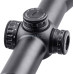 Прилад оптичний Vector Optics Continental 2-12x50 SFP Прилад оптичний Vector Optics Continental 2-12x50 SFP