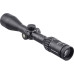 Прилад оптичний Vector Optics Continental 2-12x50 SFP Прилад оптичний Vector Optics Continental 2-12x50 SFP