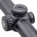 Прилад оптичний Vector Optics Continental 2-12x50 SFP Прилад оптичний Vector Optics Continental 2-12x50 SFP