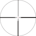 Прилад оптичний Vector Optics Continental 1.5-9x42 (30 mm) SFP illum.