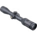 Прилад оптичний Vector Optics Continental 1.5-9x42 (30 mm) SFP illum.