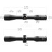 Прилад оптичний Vector Optics Continental 1.5-9x42 (30 mm) SFP illum.