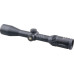 Прилад оптичний Vector Optics Continental 1.5-9x42 (30 mm) SFP illum.
