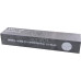 Прилад оптичний Vector Optics Continental 1.5-9x42 (30 mm) SFP illum.