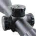 Прилад оптичний Vector Optics Marksman 6-25x50 (30 mm) SFP
