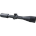 Прилад оптичний Vector Optics Marksman 6-25x50 (30 mm) SFP