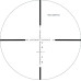 Прилад оптичний Vector Optics Marksman 6-25x50 (30 mm) SFP