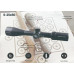 Прилад оптичний Vector Optics Marksman 6-25x50 (30 mm) SFP