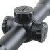 Прилад оптичний Vector Optics Marksman 6-25x50 (30 mm) SFP