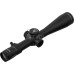 Прилад оптичний LEUPOLD Mark 5HD 5-25x56 (35 mm) M5C3 FFP Illum. TMR Прилад оптичний LEUPOLD Mark 5HD 5-25x56 (35 mm) M5C3 FFP Illum. TMR