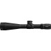Прилад оптичний LEUPOLD Mark 5HD 5-25x56 (35 mm) M5C3 FFP Illum. TMR Прилад оптичний LEUPOLD Mark 5HD 5-25x56 (35 mm) M5C3 FFP Illum. TMR
