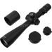 Прилад оптичний LEUPOLD Mark 5HD 5-25x56 (35 mm) M5C3 FFP Illum. TMR Прилад оптичний LEUPOLD Mark 5HD 5-25x56 (35 mm) M5C3 FFP Illum. TMR