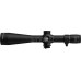 Прилад оптичний LEUPOLD Mark 5HD 5-25x56 (35 mm) M5C3 FFP Illum. TMR Прилад оптичний LEUPOLD Mark 5HD 5-25x56 (35 mm) M5C3 FFP Illum. TMR