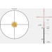 Прилад оптичний LEUPOLD Mark 5HD 5-25x56 (35 mm) M5C3 FFP Illum. TMR Прилад оптичний LEUPOLD Mark 5HD 5-25x56 (35 mm) M5C3 FFP Illum. TMR