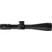 Прилад оптичний LEUPOLD Mark 5HD 5-25x56 (35 mm) M5C3 FFP Illum. TMR Прилад оптичний LEUPOLD Mark 5HD 5-25x56 (35 mm) M5C3 FFP Illum. TMR