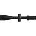 Прилад оптичний TRIJICON Tenmile 5-25x50 MRAD Crosshair SFP Red