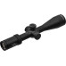 Прилад оптичний TRIJICON Tenmile 5-25x50 MRAD Crosshair SFP Red