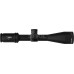 Прилад оптичний TRIJICON Tenmile 5-25x50 MRAD Crosshair SFP Red