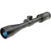 Прилад оптичний Sig Optics Whiskey 3 3-9x40 mm Quadplex
