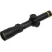 Прилад оптичний LEUPOLD VX-Freedom 1.5-4x20 (1 inch) MOA Ring Прилад оптичний LEUPOLD VX-Freedom 1.5-4x20 (1 inch) MOA Ring