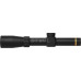 Прилад оптичний LEUPOLD VX-Freedom 1.5-4x20 (1 inch) MOA Ring Прилад оптичний LEUPOLD VX-Freedom 1.5-4x20 (1 inch) MOA Ring