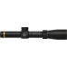 Прилад оптичний LEUPOLD VX-Freedom 1.5-4x20 (1 inch) MOA Ring Прилад оптичний LEUPOLD VX-Freedom 1.5-4x20 (1 inch) MOA Ring