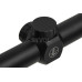 Прилад оптичний LEUPOLD VX-Freedom 1.5-4x20 (1 inch) MOA Ring Прилад оптичний LEUPOLD VX-Freedom 1.5-4x20 (1 inch) MOA Ring