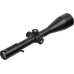 Прилад оптичний Vector Optics Zalem 4-48x65 SFP 35mm