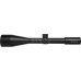 Прилад оптичний Vector Optics Zalem 4-48x65 SFP 35mm
