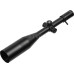 Прилад оптичний Vector Optics Zalem 4-48x65 SFP 35mm