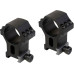 Прилад оптичний Vector Optics Aston 5-30x56 SFP Прилад оптичний Vector Optics Aston 5-30x56 SFP