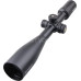 Прилад оптичний Vector Optics Aston 5-30x56 SFP Прилад оптичний Vector Optics Aston 5-30x56 SFP
