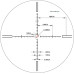 Прилад оптичний Vector Optics Aston 5-30x56 SFP Прилад оптичний Vector Optics Aston 5-30x56 SFP