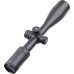 Прилад оптичний Vector Optics Aston 5-30x56 SFP Прилад оптичний Vector Optics Aston 5-30x56 SFP