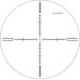 Прилад оптичний Vector Optics Aston 5-30x56 SFP Прилад оптичний Vector Optics Aston 5-30x56 SFP