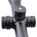 Прилад оптичний Vector Optics Aston 5-30x56 SFP Прилад оптичний Vector Optics Aston 5-30x56 SFP