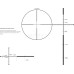 Прилад оптичний LEUPOLD MARK 3HD 8-24x50 (30 mm) P5 Side Focus TMR Прилад оптичний LEUPOLD MARK 3HD 8-24x50 (30 mm) P5 Side Focus TMR