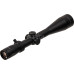 Прилад оптичний LEUPOLD MARK 3HD 8-24x50 (30 mm) P5 Side Focus TMR Прилад оптичний LEUPOLD MARK 3HD 8-24x50 (30 mm) P5 Side Focus TMR