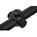 Прилад оптичний LEUPOLD MARK 3HD 8-24x50 (30 mm) P5 Side Focus TMR Прилад оптичний LEUPOLD MARK 3HD 8-24x50 (30 mm) P5 Side Focus TMR
