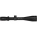 Прилад оптичний LEUPOLD MARK 3HD 8-24x50 (30 mm) P5 Side Focus TMR Прилад оптичний LEUPOLD MARK 3HD 8-24x50 (30 mm) P5 Side Focus TMR