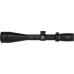 Прилад оптичний LEUPOLD MARK 3HD 8-24x50 (30 mm) P5 Side Focus TMR Прилад оптичний LEUPOLD MARK 3HD 8-24x50 (30 mm) P5 Side Focus TMR