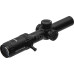 Прилад оптичний Vector Optics S6 1-6X24 SFP